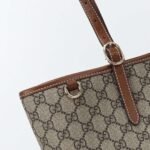 GUCCI Handbags Bags Premium 38×25.5x15cm - Image 8