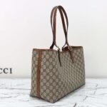 GUCCI Handbags Bags Premium 38×25.5x15cm - Image 7