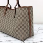 GUCCI Handbags Bags Premium 38×25.5x15cm - Image 6