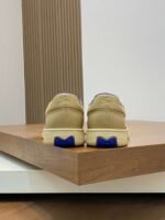 Burberry men’s casual shoes - Image 6