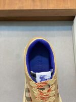 Burberry men’s casual shoes - Image 8