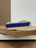 Burberry men’s casual shoes - Image 4