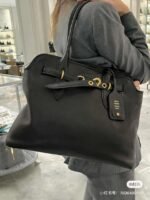 miumiu New popular vintage tote bag