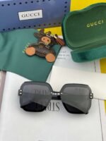 Gucci collaboration limited edition classic box design - Image 3