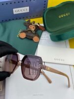 Gucci collaboration limited edition classic box design - Image 8