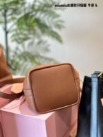 miumiu bucket bag - Image 7