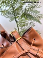 miumiu bucket bag - Image 5