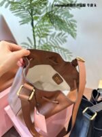 miumiu bucket bag - Image 3