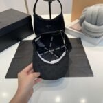 GUCCI new baseball cap - Image 5