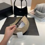 GUCCI new baseball cap - Image 7