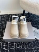 Balenciaga fashion shoes - Image 7