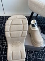 Balenciaga fashion shoes - Image 6