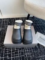 Balenciaga fashion shoes - Image 3