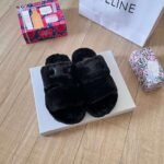 CELINE slippers size35-42 - Image 6
