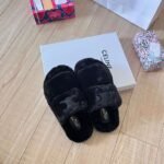 CELINE slippers size35-42 - Image 8