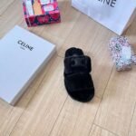 CELINE slippers size35-42 - Image 7