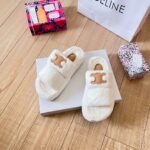 CELINE slippers size35-42 - Image 3