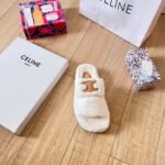 CELINE slippers size35-42 - Image 5