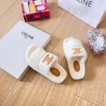CELINE slippers size35-42