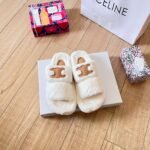 CELINE slippers size35-42 - Image 4