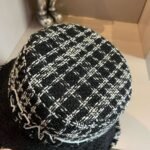 Chanel fisherman hat - Image 5