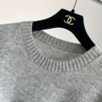 Ralph Lauren Bear Sweater - Image 6