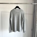 Ralph Lauren Bear Sweater - Image 9