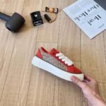 DIOR Leisure sports shoes - Image 10