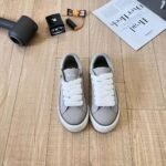 DIOR Leisure sports shoes - Image 4