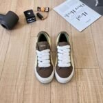 DIOR Leisure sports shoes - Image 3