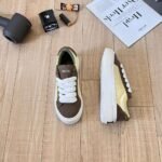 DIOR Leisure sports shoes - Image 6