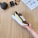 DIOR Leisure sports shoes - Image 7