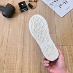 DIOR Leisure sports shoes - Image 9