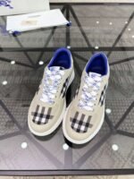 Burberry men’s casual shoes - Image 19