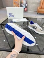 Burberry men’s casual shoes - Image 17