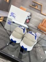 Burberry men’s casual shoes - Image 12