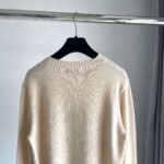 Ralph Lauren sweater fashion casual knitted sweater - Image 10
