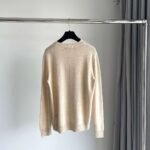 Ralph Lauren sweater fashion casual knitted sweater - Image 8