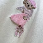 Ralph Lauren sweater fashion casual knitted sweater - Image 22