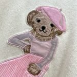 Ralph Lauren sweater fashion casual knitted sweater - Image 21