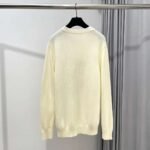 Ralph Lauren sweater fashion casual knitted sweater - Image 18
