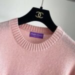 Ralph Lauren sweater fashion casual knitted sweater - Image 10