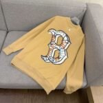 MLB Sweater  Hoodies - Image 9