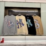 MLB Sweater  Hoodies - Image 7