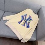 MLB Sweater  Hoodies - Image 8