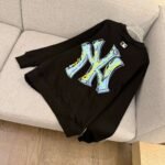 MLB Sweater  Hoodies - Image 6