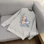 MLB Sweater  Hoodies - Image 5