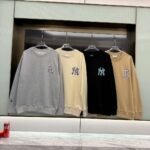 MLB Sweater  Hoodies