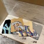 MLB Sweater  Hoodies - Image 4