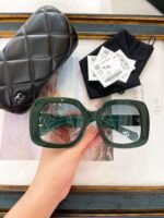 CHANEL sunglasses - Image 7